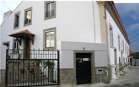 Casa do Balcão